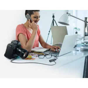 usb-c-hub-d-link-dub-2325-6-u-1-hdmi-usb-pd-citac-sd-kartica-72901-wlononwcrcnam.webp
