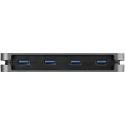 usb-c-hub-sa-4-porta-11-incni-kabel-5gbps-usb-30-66270-wlononwcrcnmf.webp