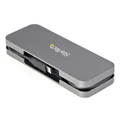 usb-c-hub-sa-4-porta-11-incni-kabel-5gbps-usb-30-66514-wlononwcrcnmf.webp