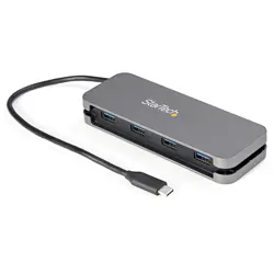 usb-c-hub-sa-4-porta-11-incni-kabel-5gbps-usb-30-66728-wlononwcrcnmf.webp