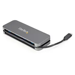 usb-c-hub-sa-4-porta-11-incni-kabel-5gbps-usb-30-67323-wlononwcrcnmf.webp