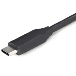 usb-c-hub-sa-4-porta-11-incni-kabel-5gbps-usb-30-67658-wlononwcrcnmf.webp