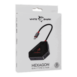 usb-c-hub-white-shark-hexagon-6-u-1-61321-hexagon.png