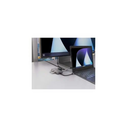 usb-c-hub-wwcb-5-u-1-5-prikljucaka-usb-c-37244-wlononwcrahcx.webp