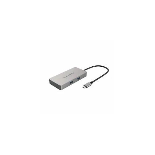 usb-c-hub-wwcb-5-u-1-5-prikljucaka-usb-c-37378-wlononwcrahcx.webp