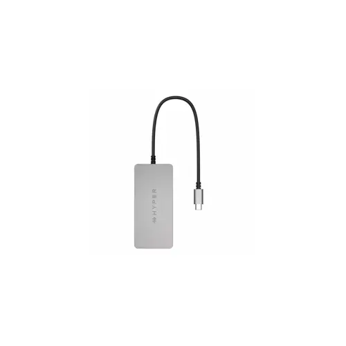 usb-c-hub-wwcb-5-u-1-5-prikljucaka-usb-c-37534-wlononwcrahcx.webp