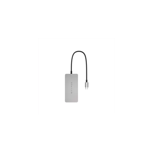 usb-c-hub-wwcb-5-u-1-5-prikljucaka-usb-c-40292-wlononwcrahcx.webp