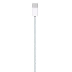 Kabel APPLE USB-C na USB-C (24-pinski, 1 m)