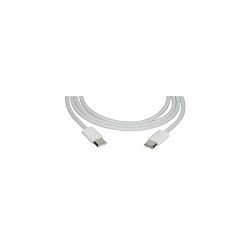 usb-c-kabel-apple-24-pin-usb-c-na-24-pin-usb-c-1-m-74080-216620_669387.jpg