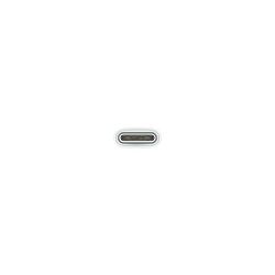 usb-c-kabel-apple-24-pin-usb-c-na-24-pin-usb-c-1-m-74080-216620_669388.jpg