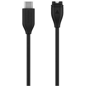 USB C kabel GARMIN za napajanje, 010-13278-00