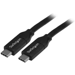 usb-c-kabel-sa-napajanjem-startech-usb-c-cable-wps-4m24p-m24-1526-wlononwcrdebt.webp
