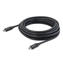 usb-c-kabel-sa-napajanjem-startech-usb-c-cable-wps-4m24p-m24-95596-wlononwcrdebt.webp