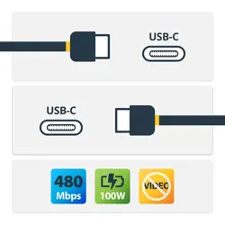usb-c-kabel-sa-napajanjem-startech-usb-c-cable-wps-4m24p-m24-98521-wlononwcrdebt.webp