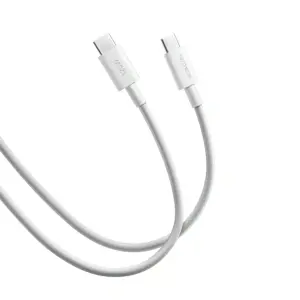 usb-c-kabel-xiaomi-6a-braided-usb-c-to-usb-c-cable-2-m-120-w-28302-112036rn.webp