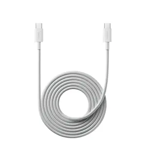 usb-c-kabel-xiaomi-6a-braided-usb-c-to-usb-c-cable-2-m-120-w-28594-112036rn.webp