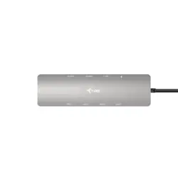 usb-c-metal-nano-2x-hdmidocking-station-pd-100w-59014-wlononwcr5851.webp