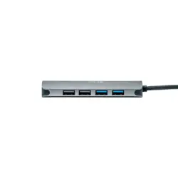 usb-c-metal-nano-2x-hdmidocking-station-pd-100w-59317-wlononwcr5851.webp