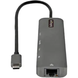 usb-c-multiport-adapter-4k-32911-wlononwcrcnj7.webp