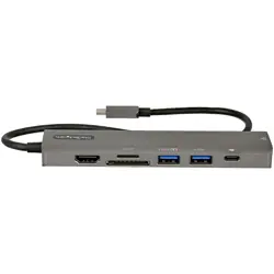 usb-c-multiport-adapter-4k-33066-wlononwcrcnj7.webp