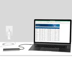 usb-c-multiport-adapter-4k-63412-wlononwcrcnj7.webp