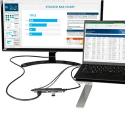 usb-c-multiport-adapter-4k-63717-wlononwcrcnj7.webp