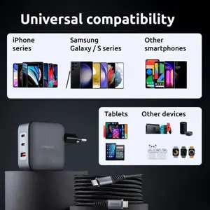 usb-c-power-adapter-gan-intenso-23077-wlononwcrmugo.webp