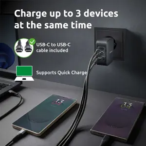 usb-c-power-adapter-gan-intenso-23457-wlononwcrmugo.webp
