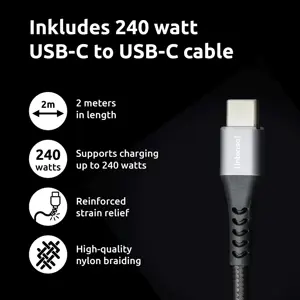 usb-c-power-adapter-gan-intenso-68802-wlononwcrmugo.webp
