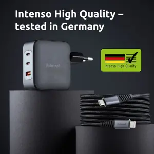 usb-c-power-adapter-gan-intenso-69046-wlononwcrmugo.webp