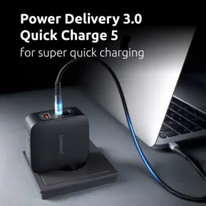 usb-c-power-adapter-gan-intenso-86735-wlononwcrmugo.webp
