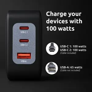 usb-c-power-adapter-gan-intenso-87026-wlononwcrmugo.webp