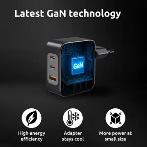 usb-c-power-adapter-gan-intenso-87347-wlononwcrmugo.webp