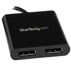 usb-c-to-dp-mst-hub-2-port-10436-wlononwcrdeb9.webp