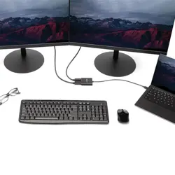 usb-c-to-dp-mst-hub-2-port-10680-wlononwcrdeb9.webp