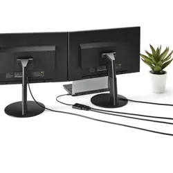 usb-c-to-dp-mst-hub-2-port-36586-wlononwcrdeb9.webp