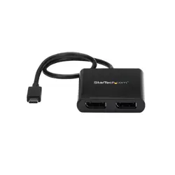 usb-c-to-dp-mst-hub-2-port-69068-wlononwcrdeb9.webp