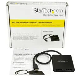 usb-c-to-dp-mst-hub-2-port-93235-wlononwcrdeb9.webp