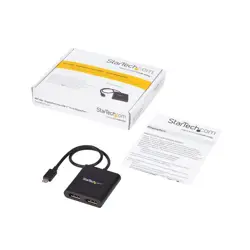 usb-c-to-dp-mst-hub-2-port-93779-wlononwcrdeb9.webp