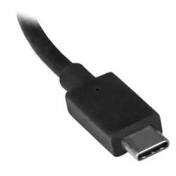 usb-c-to-dp-mst-hub-2-port-94251-wlononwcrdeb9.webp