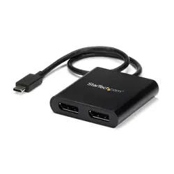 usb-c-to-dp-mst-hub-2-port-95900-wlononwcrdeb9.webp