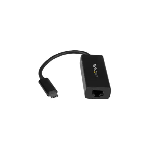 Adapter s USB-C na Gigabit, IN, USB-C TO GIGABIT ADAPTER/IN (USB-C na Gigabit konekcija)