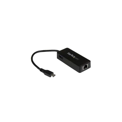 Adapter s USB-C na Gigabit (65030862806)
