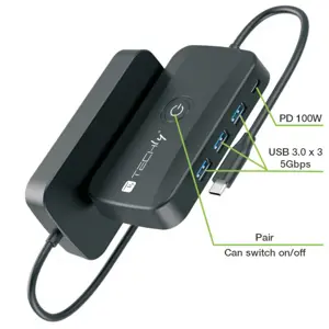 usb-c-to-hdmi-1080p-wireless-video-transmitter-up-to-30m-14602-wlononwcrgh61.webp