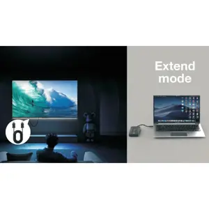 usb-c-to-hdmi-1080p-wireless-video-transmitter-up-to-30m-21474-wlononwcrgh61.webp