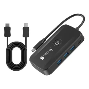usb-c-to-hdmi-1080p-wireless-video-transmitter-up-to-30m-36437-wlononwcrgh61.webp