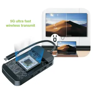 usb-c-to-hdmi-1080p-wireless-video-transmitter-up-to-30m-5959-wlononwcrgh61.webp