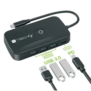 usb-c-to-hdmi-1080p-wireless-video-transmitter-up-to-30m-61201-wlononwcrgh61.webp