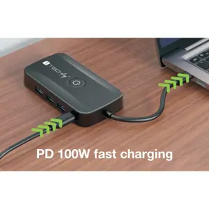 usb-c-to-hdmi-1080p-wireless-video-transmitter-up-to-30m-7529-wlononwcrgh61.webp