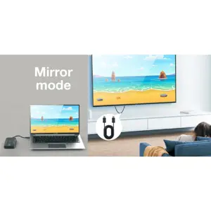 usb-c-to-hdmi-1080p-wireless-video-transmitter-up-to-30m-92468-wlononwcrgh61.webp